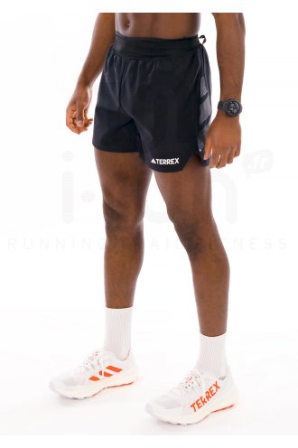 adidas Xperior 