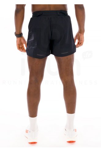 adidas Xperior 