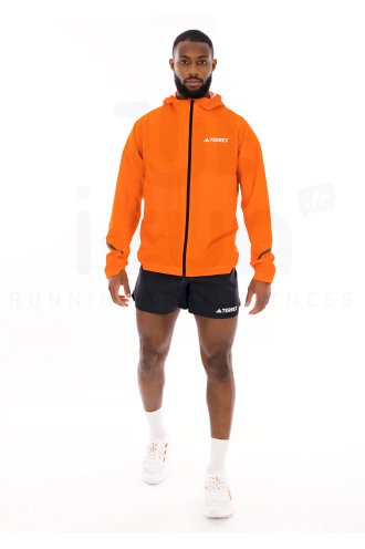 adidas Xperior 