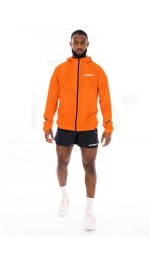 adidas Xperior