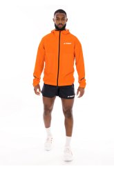 adidas Xperior Herren