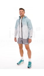 adidas Xperior