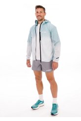 adidas Xperior Herren