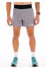 adidas Xperior
