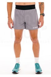 adidas Xperior Herren