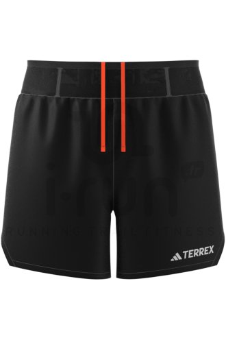 adidas Xperior 