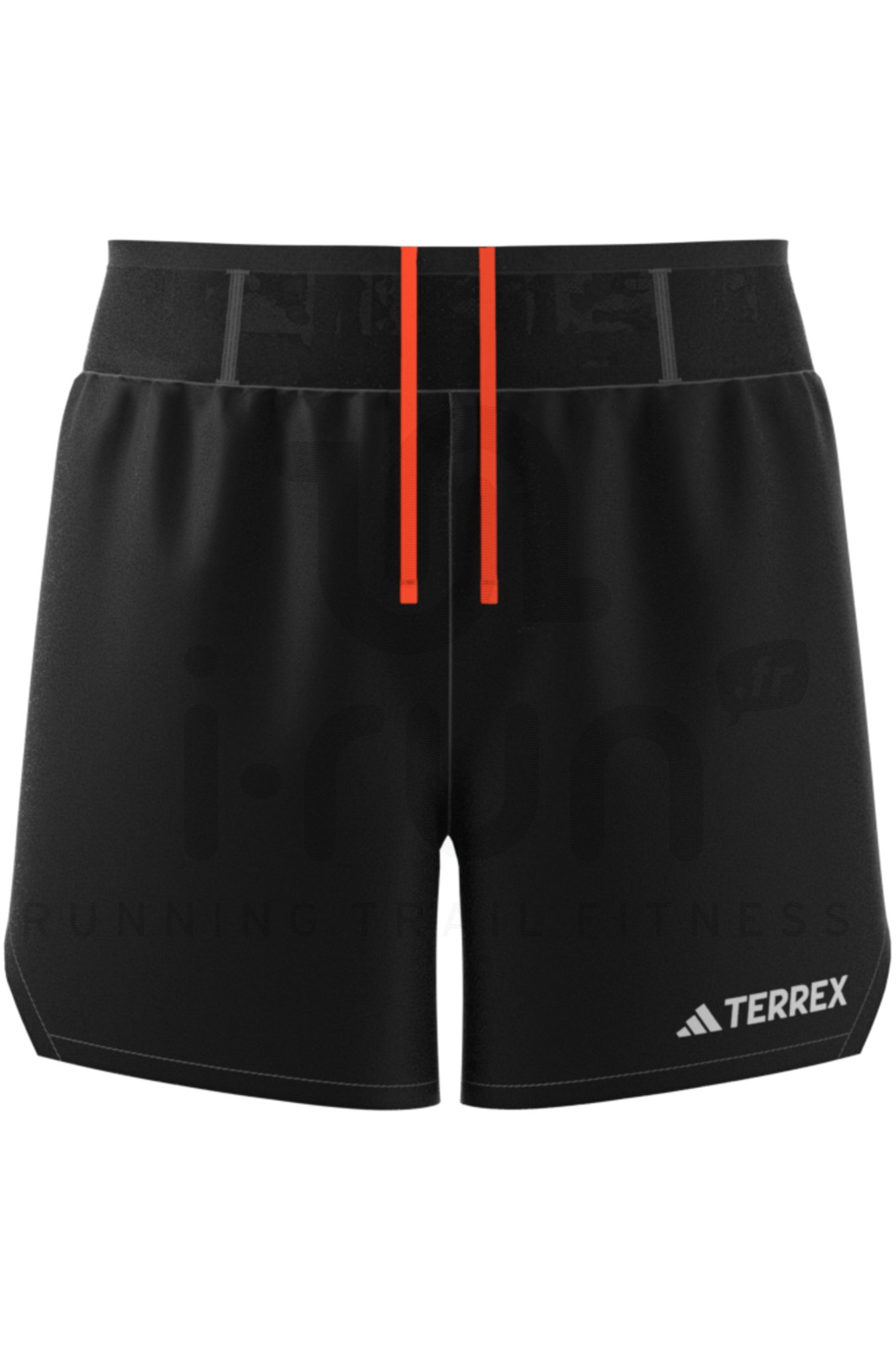 adidas Xperior 