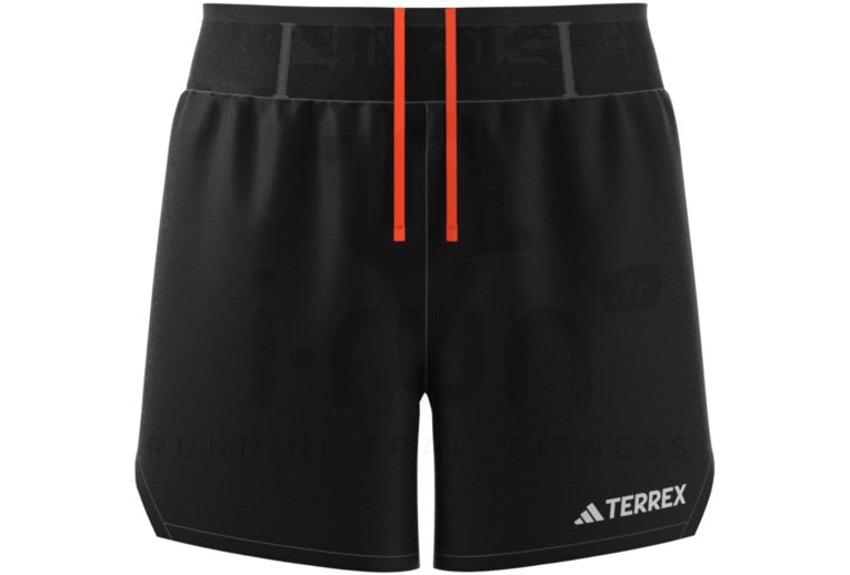 adidas Xperior
