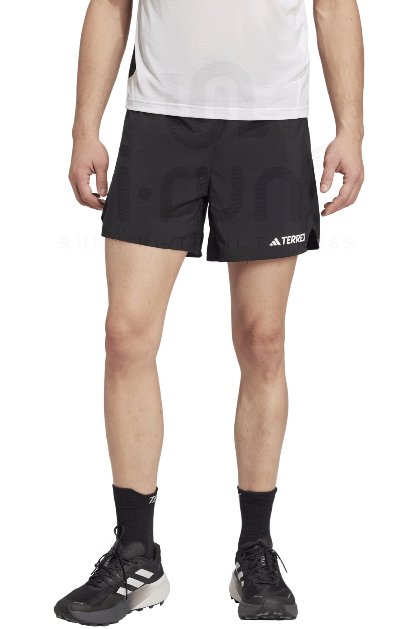 adidas Xperior 