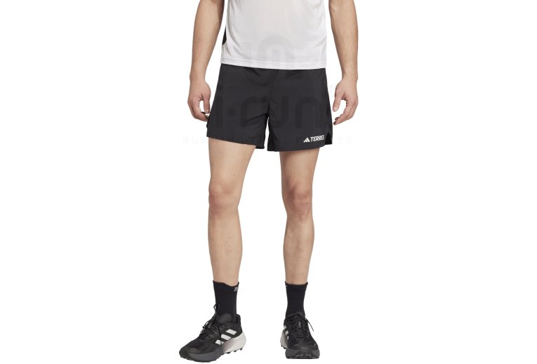 adidas Xperior