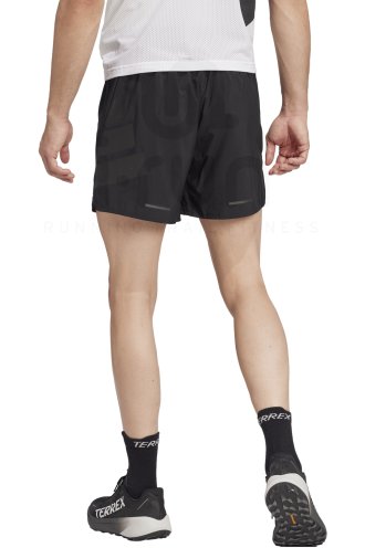 adidas Xperior 