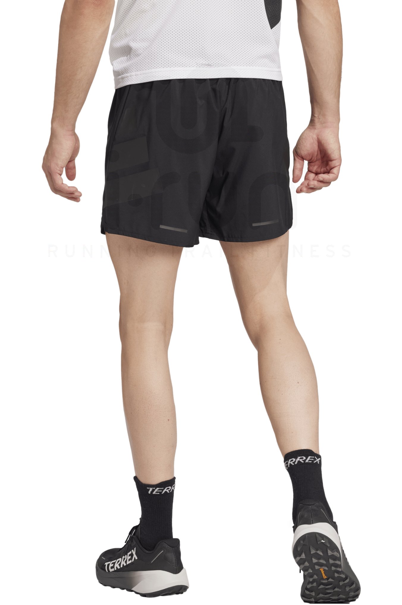adidas Xperior 