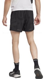 adidas Xperior