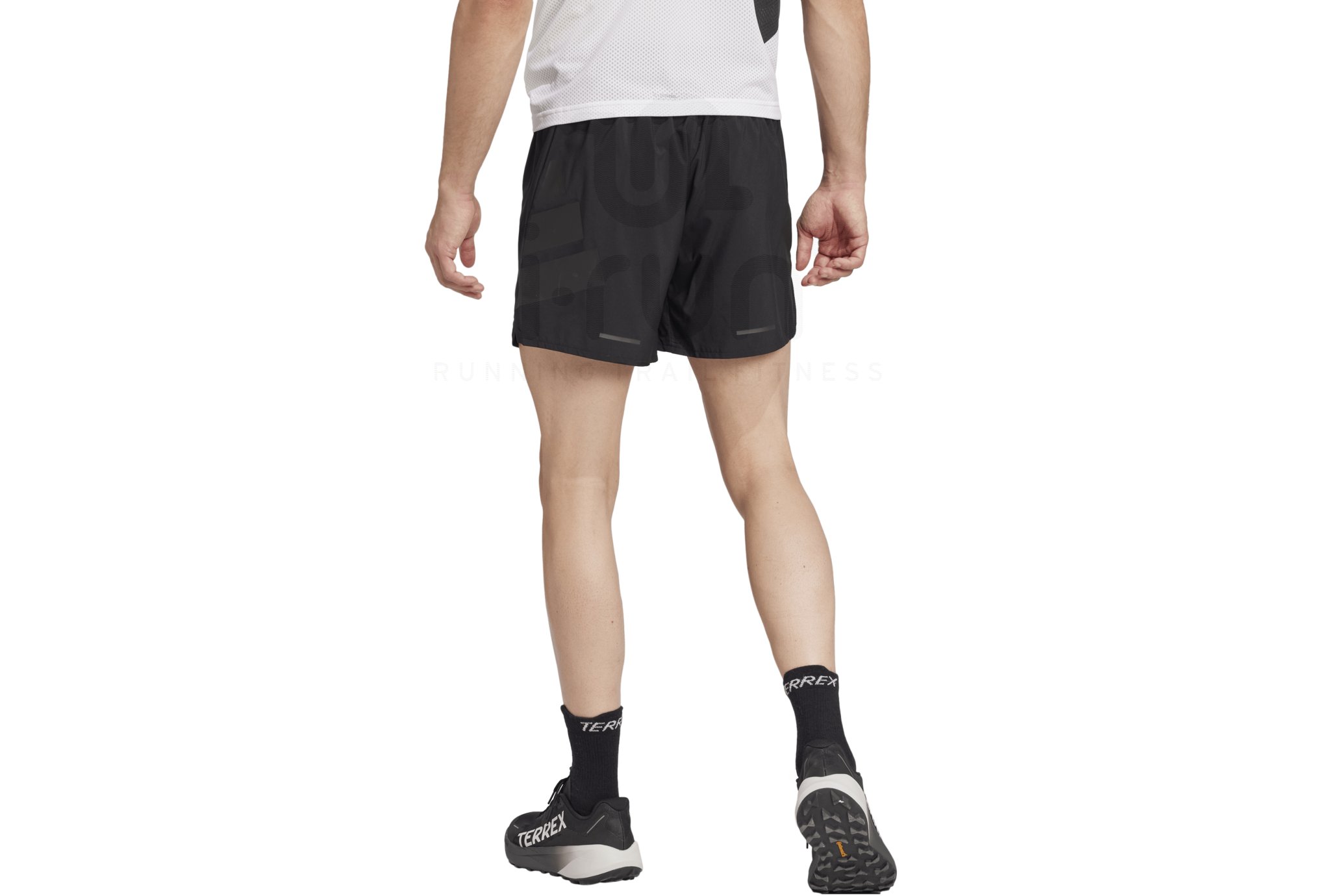 adidas Xperior