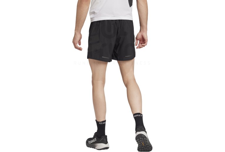 adidas Xperior