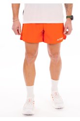 adidas Xperior Herren