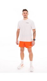 adidas Xperior