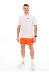 adidas Xperior Herren