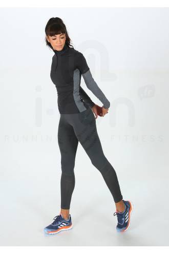 adidas Xperior W 