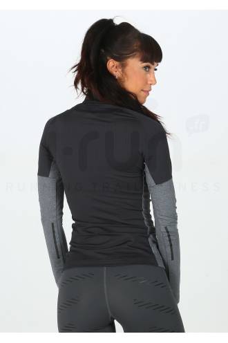 adidas Xperior W 