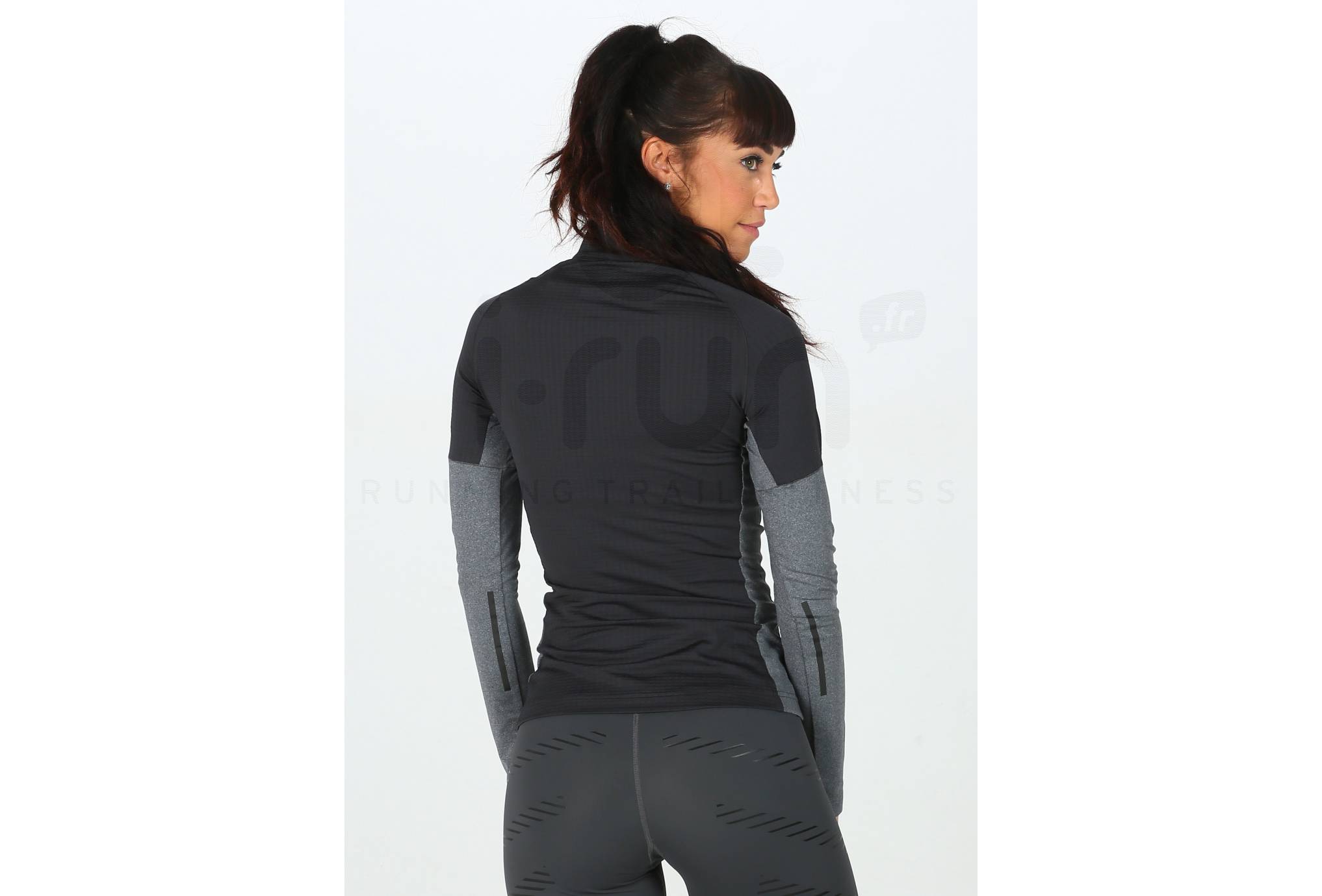 adidas camiseta manga larga Xperior
