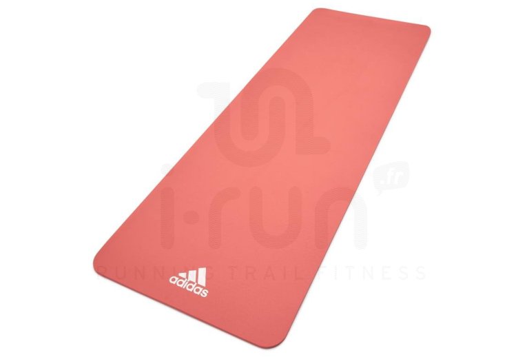 adidas Yoga Mat - 8 mm 