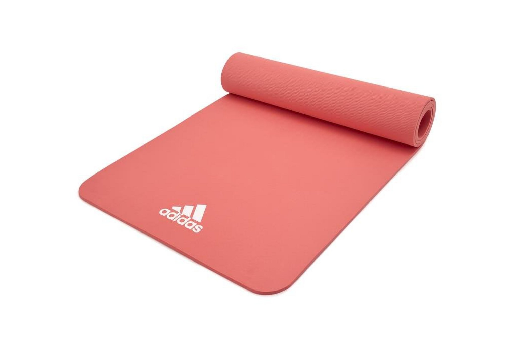 adidas Yoga Mat - 8 mm