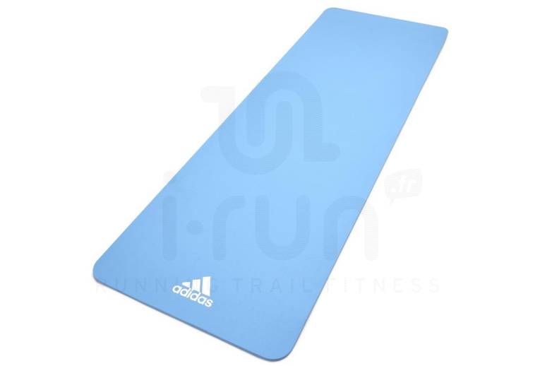 adidas Yoga Mat - 8 mm 