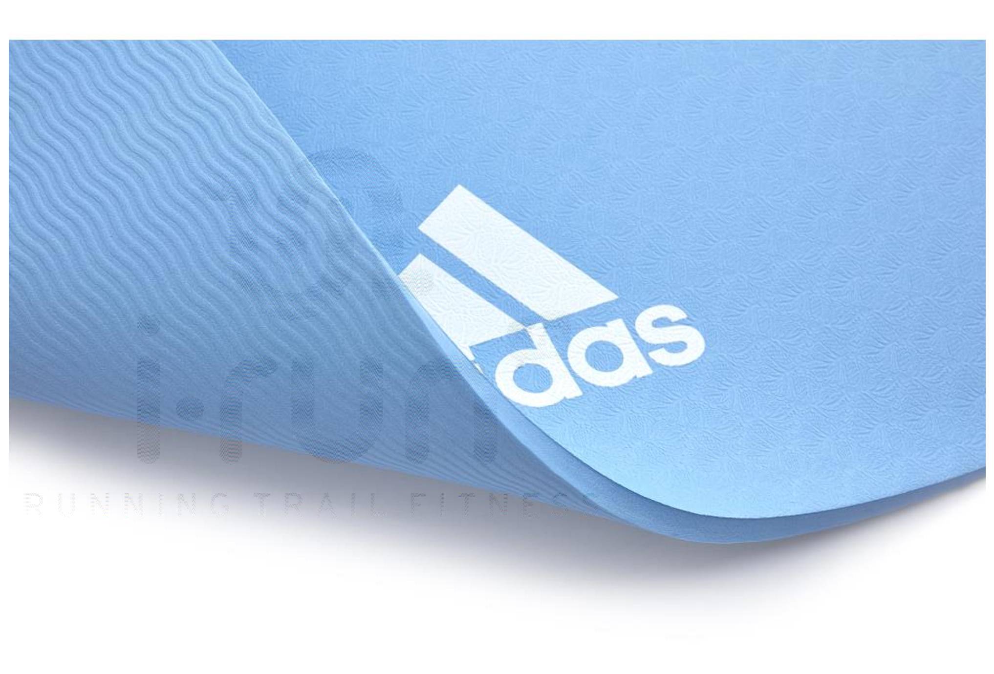 adidas esterilla Yoga Mat - 8 mm