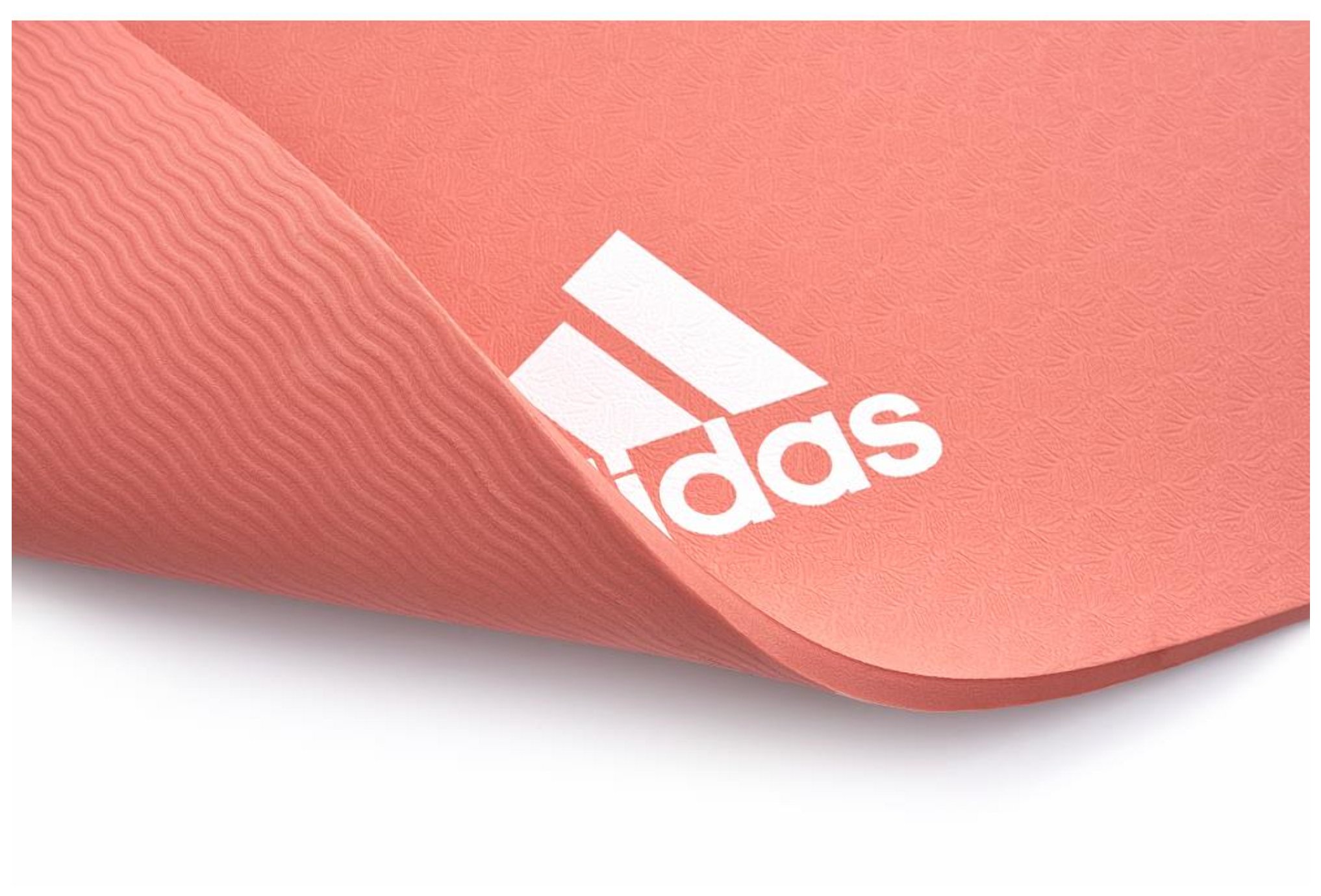 adidas Yoga Mat - 8 mm