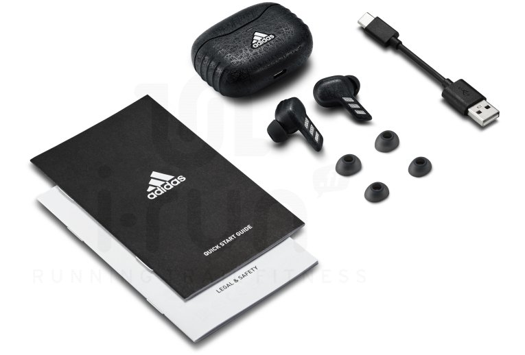 adidas auriculares Z.N.E. 01 ANC