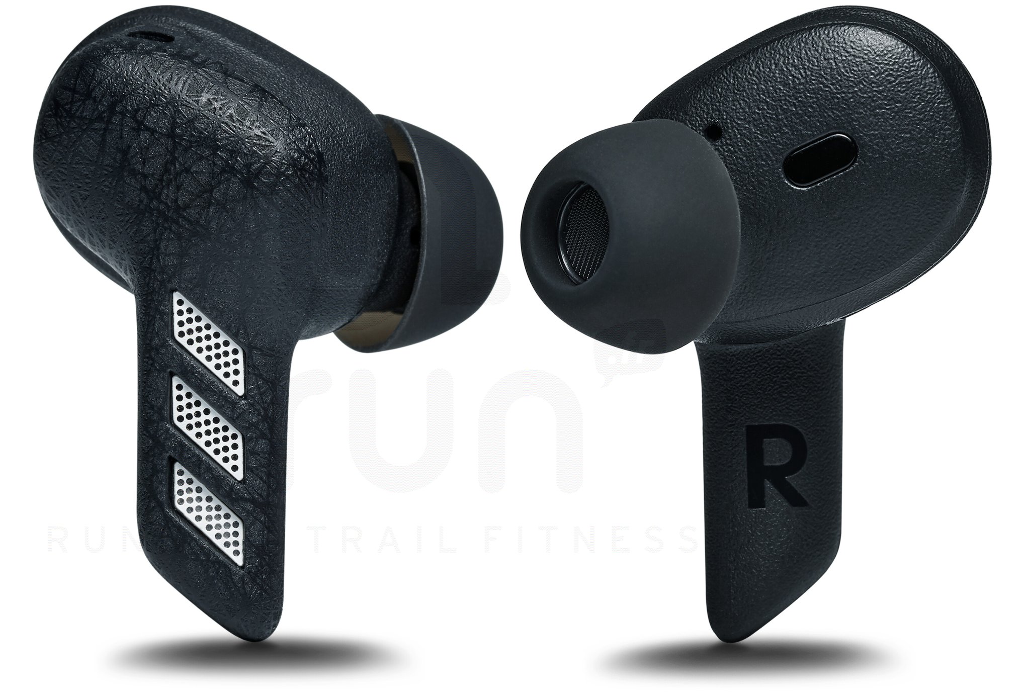 adidas auriculares Z.N.E. 01 ANC