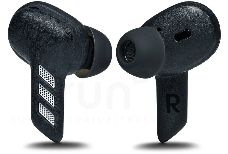 adidas auriculares Z.N.E. 01 ANC