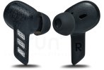 adidas auriculares Z.N.E. 01 ANC