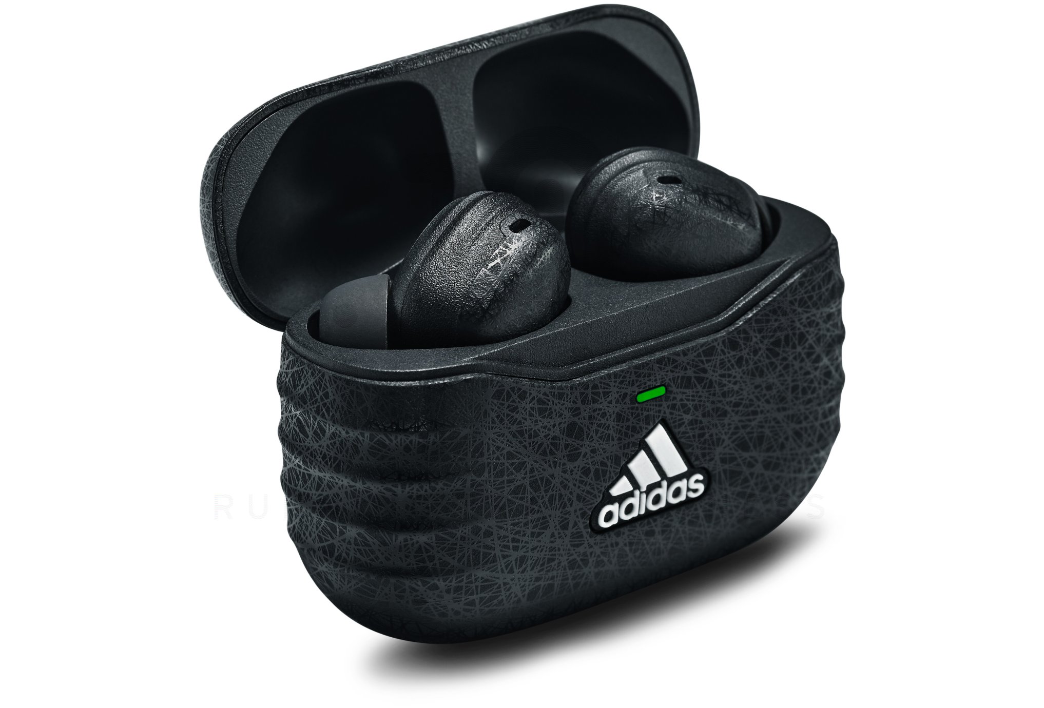 adidas auriculares Z.N.E. 01 ANC