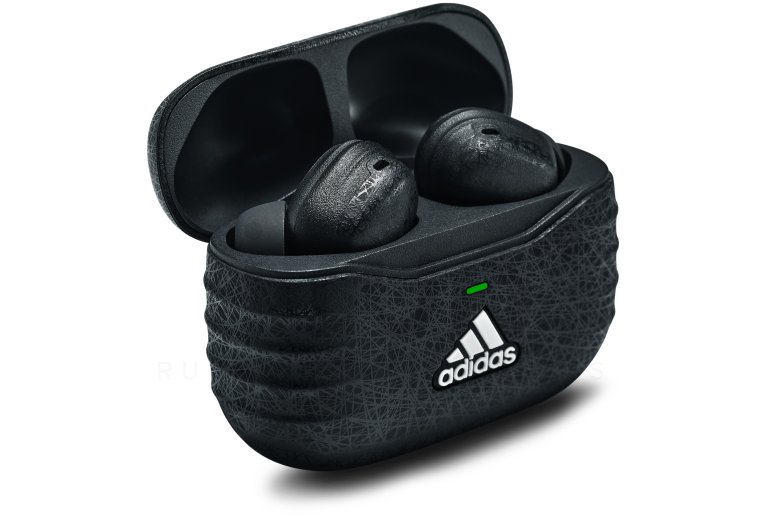 adidas auriculares Z.N.E. 01 ANC