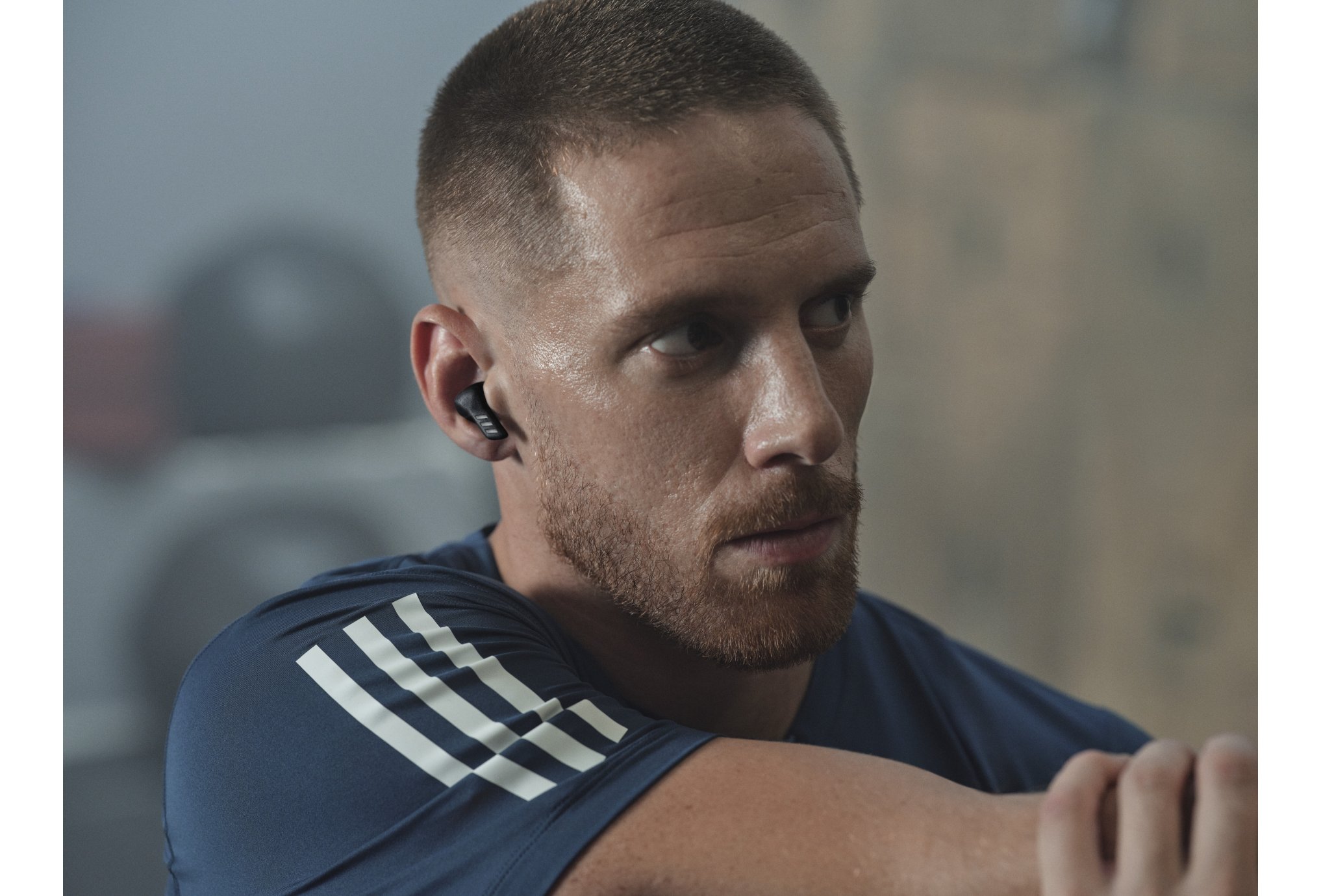 adidas auriculares Z.N.E. 01 ANC