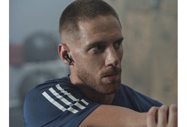 adidas auriculares Z.N.E. 01 ANC