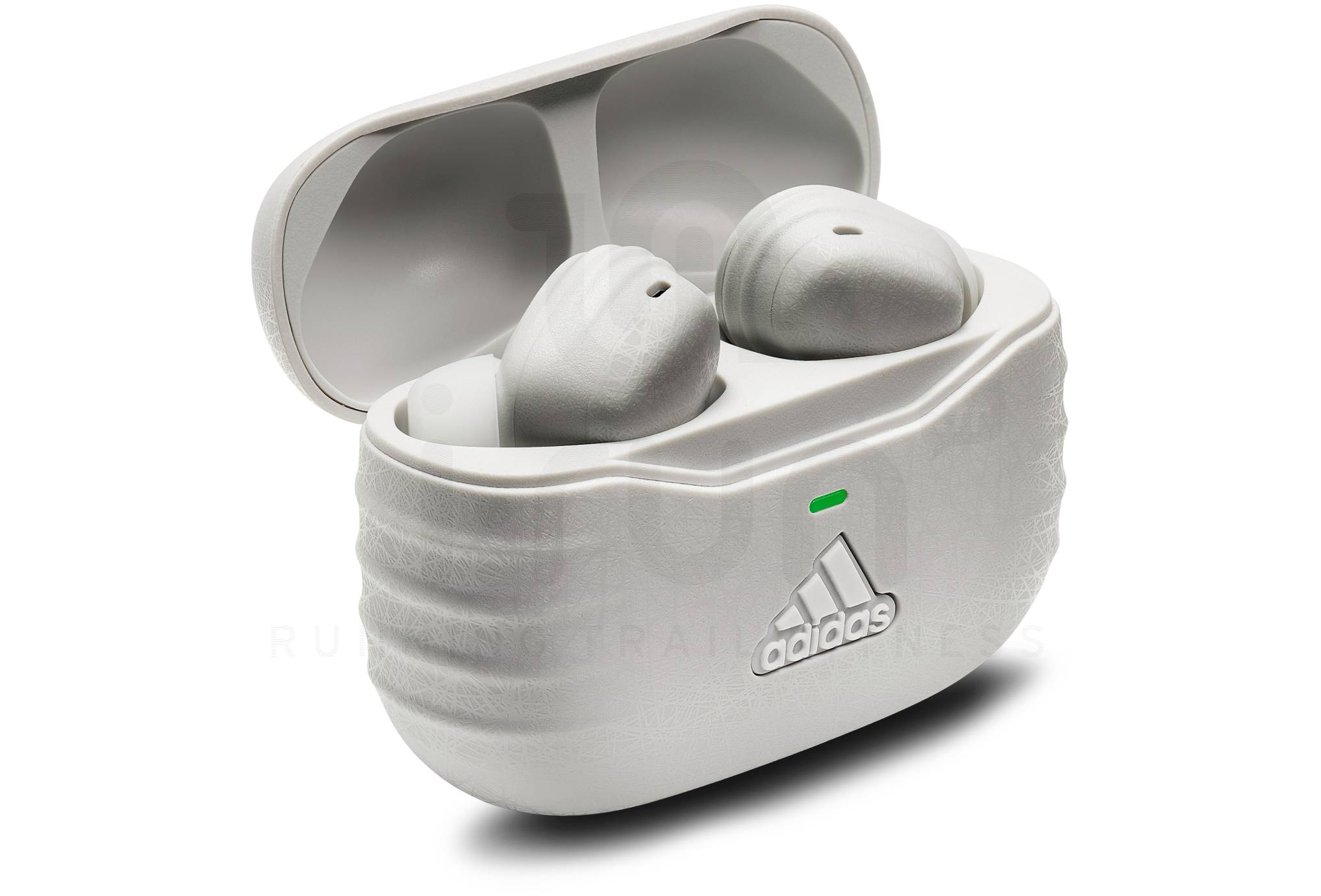 adidas Z.N.E. 01 ANC