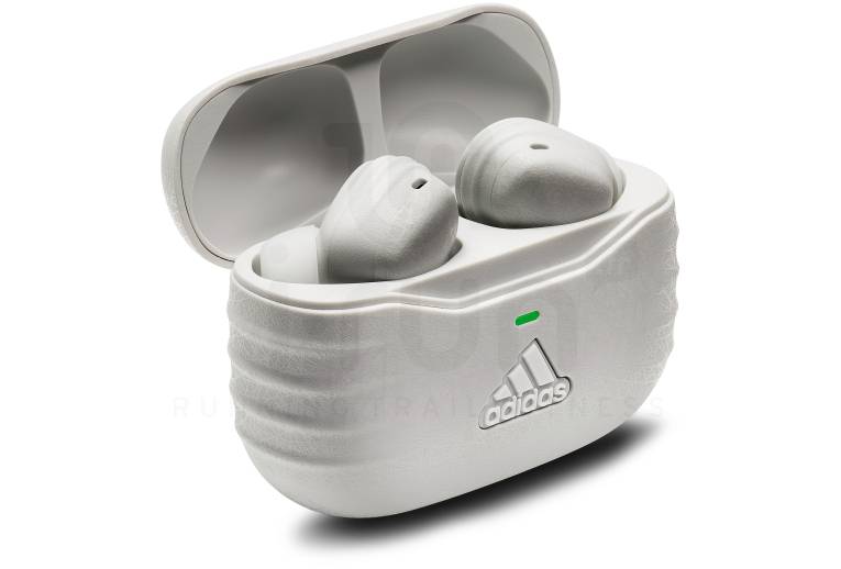 adidas Z.N.E. 01 ANC 