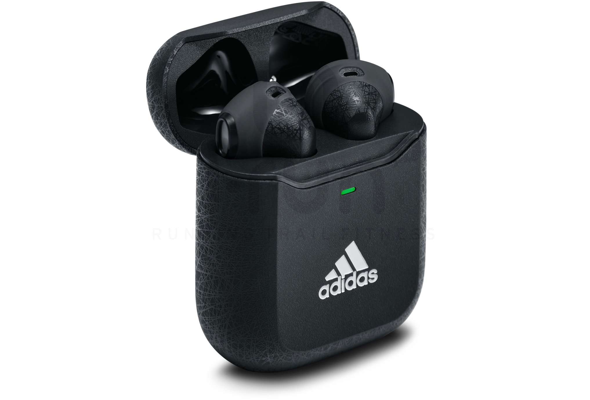 adidas Z.N.E. 01