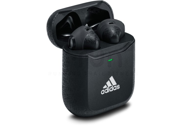 adidas Z.N.E. 01 