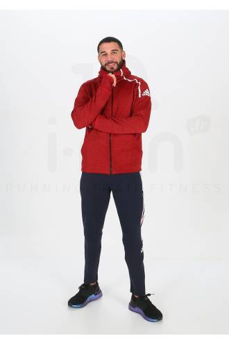 adidas Z.N.E. 3-Stripes M 