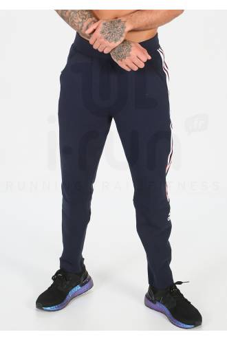 adidas Z.N.E. 3-Stripes M 