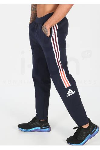 adidas Z.N.E. 3-Stripes M 
