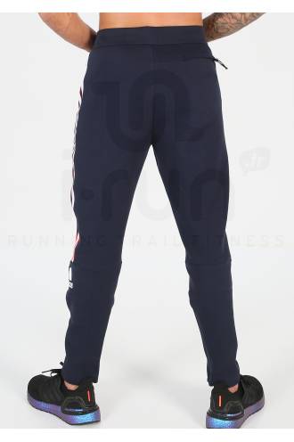 adidas Z.N.E. 3-Stripes M 