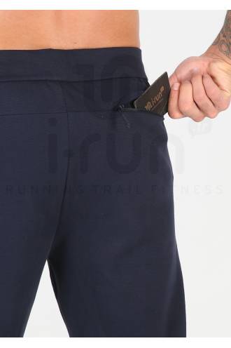 adidas Z.N.E. 3-Stripes M 