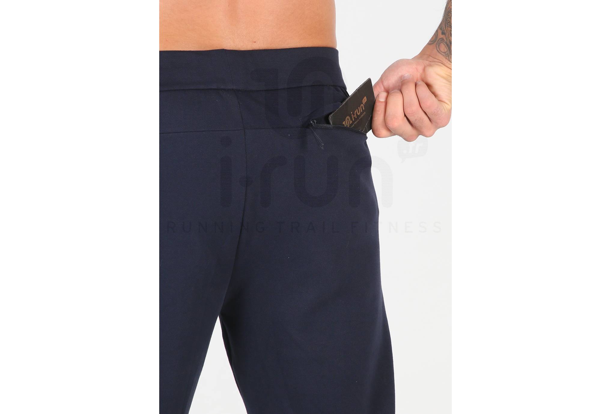 adidas pantal�n largo Z.N.E. 3-Stripes