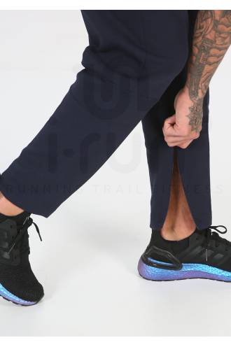 adidas Z.N.E. 3-Stripes M 