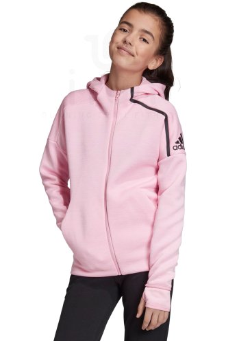 adidas Z.N.E. Fast Release Fille 
